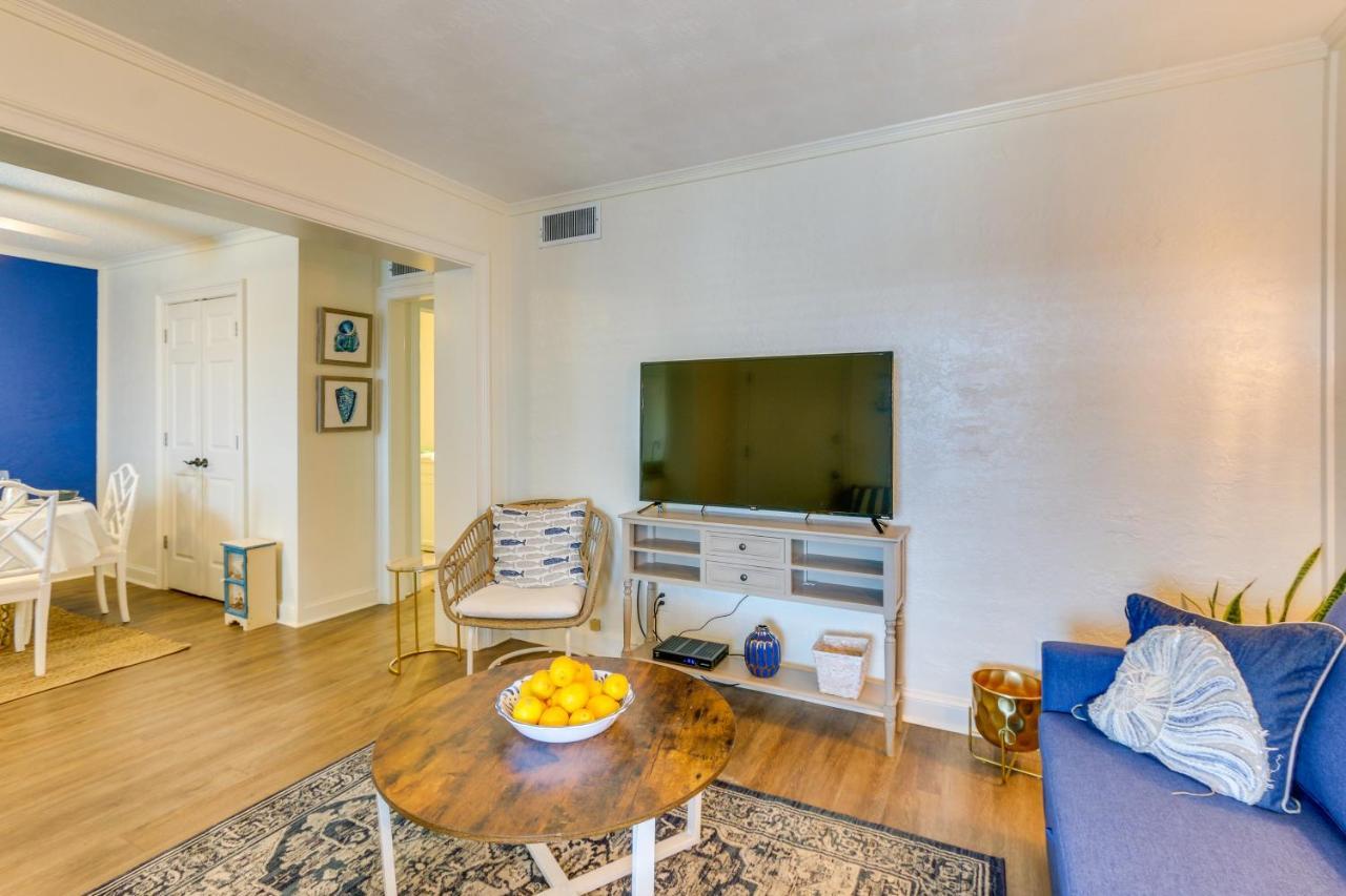 הילטון הד איילנד Hilton Head Resort Retreat Hot Tub And Beach Access מראה חיצוני תמונה